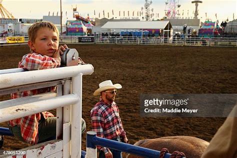 Wainwright Alberta Photos and Premium High Res Pictures - Getty Images