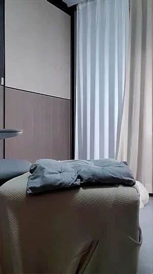 Mira Korean Humping Korean Bj Homemade Porn SpankBang