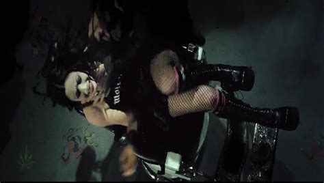 Erica Cerra Nude Pics Page