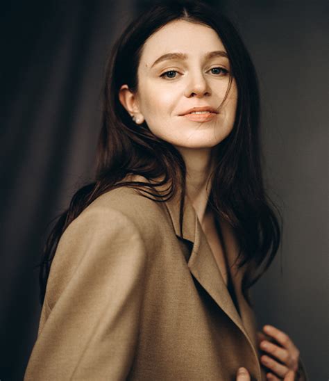 Cover-apparel.com — COVER official online store