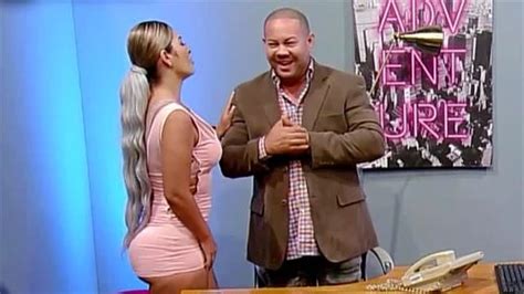 Watch Anita De Colombia Colombian Striptease Colombia Big Ass Porn Spankbang