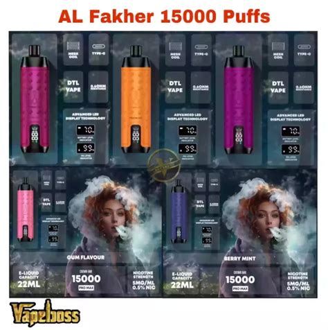 Al Fakher Crown Bar Puffs In Dubai Abu Dhabi Uae