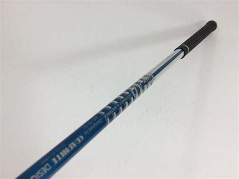 X HOT ユーティリティ 2013 日本仕様 ツアーAD AD 75 5H 25 S キャロウェイ 683 中古ゴルフクラブ通販 ゴルフエース GOLF ACE