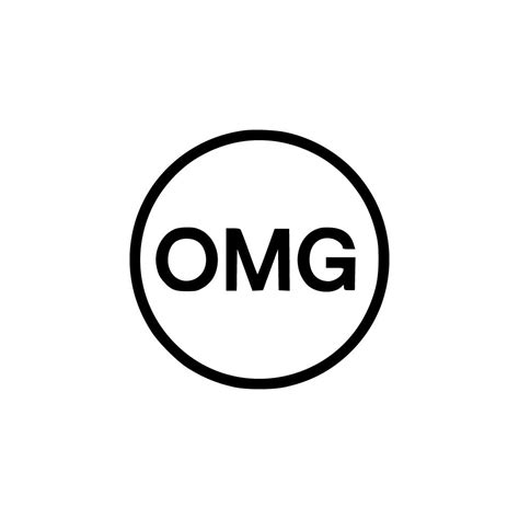 omg network omg logo png svg ai vector