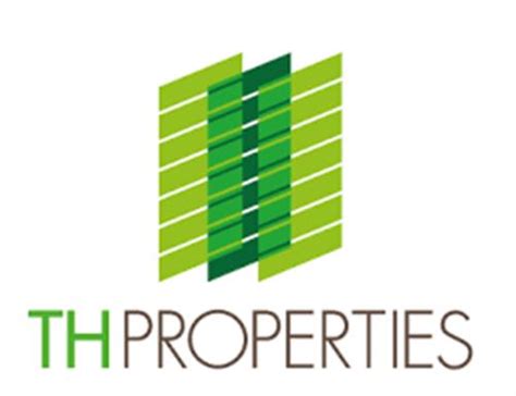 Th Properties Sdn Bhd Malaysia Property Developers Nextproperty