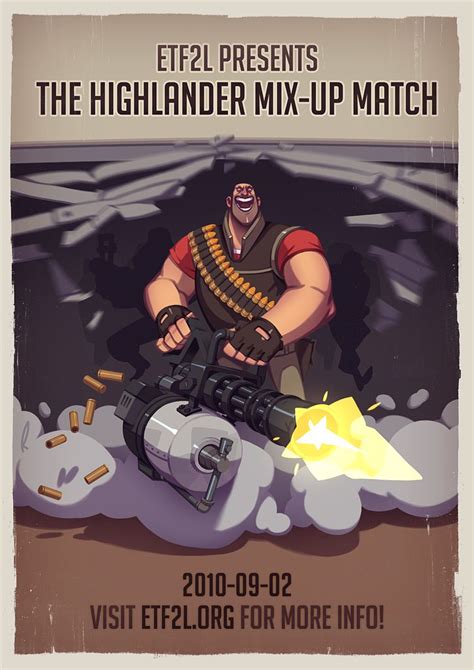 Tf2 Poster By Larolaro On Deviantart Team Fortress 2 Team Fortress