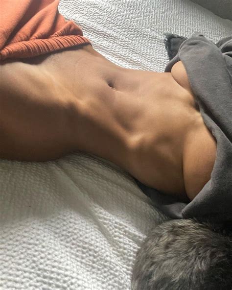 Frankiiy Frankiiy Nude OnlyFans Leaks 11 Photos TheFappening