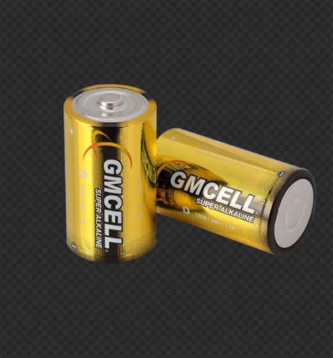 news understanding  cell batteries  comprehensive guide