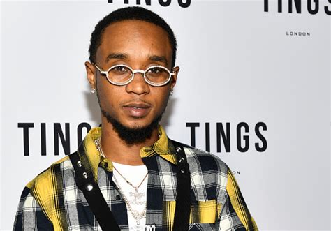 slim jxmmi net worth 2022
