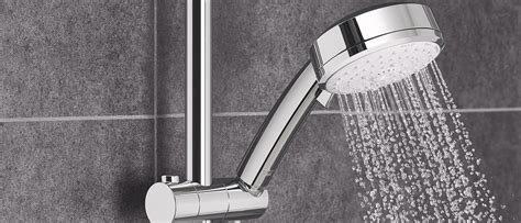 Tempesta Cosmopolitan Hand Showers And Shower Sets For Your Shower