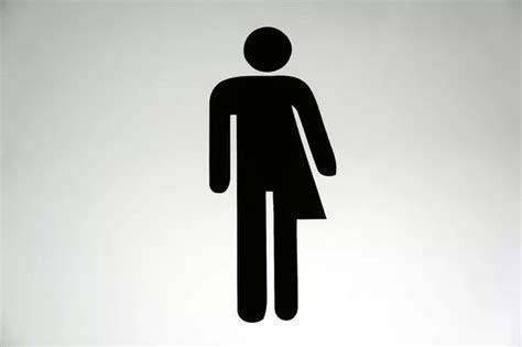 Calls To Ban Mixed Sex Toilets In Scotland S Schools After Hidden Camera Found Filming Naked