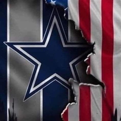 Pin By Rosemary Cervantes On Metal Embossing Dallas Cowboys Pictures