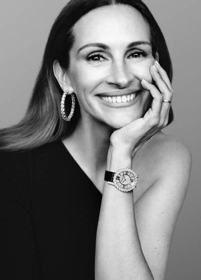 Milf Source Tumblr Tumbex