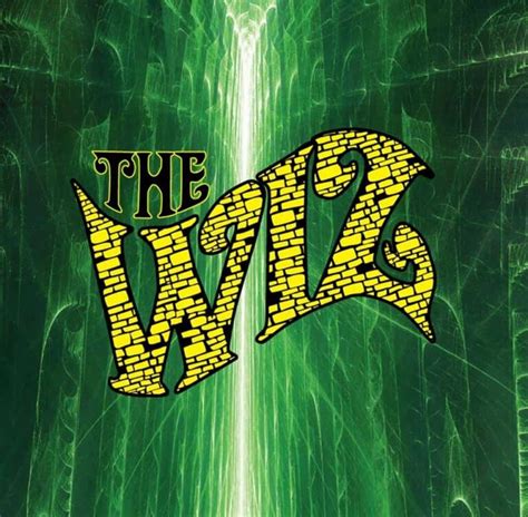 The Wiz Auditions 2023 Broadway, Revival Auditions