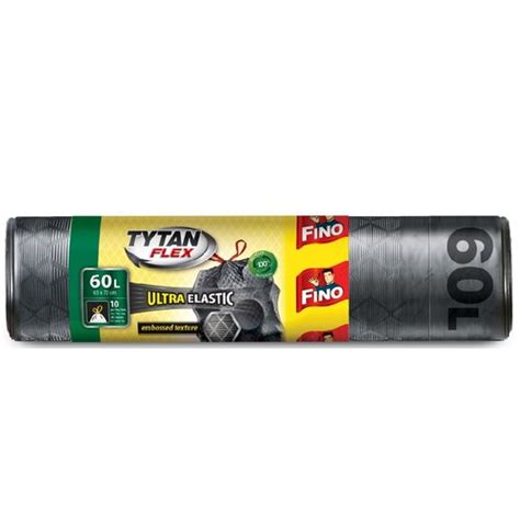 fino kese za smece elasticne lkom eponudacom