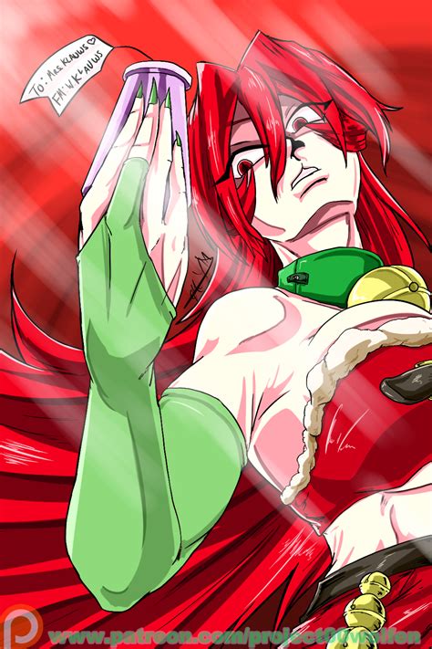 Mrs Wolfen Klauws By Project00Wolfen Hentai Foundry