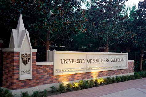 Surprising Facts About University Of South Carolina Facts Net