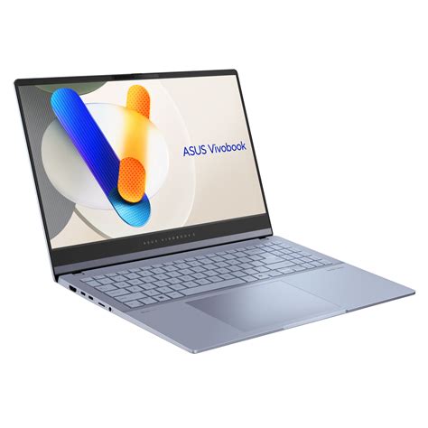 Vivobook S 15 OLED S5506MA MA047W ASUS Onlineshop