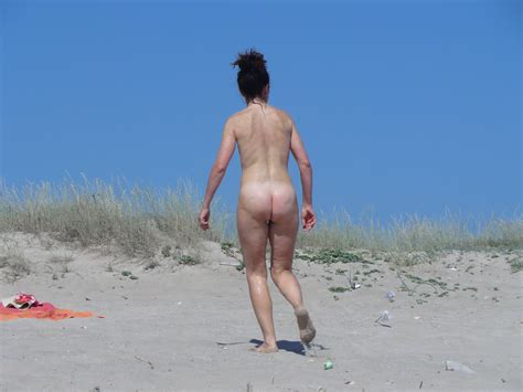 Outdoor Mature Hot Daily Updates