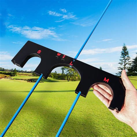 professional golf women 7