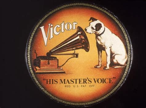 The history of HMV in pictures - Classic FM