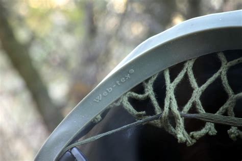 An Unexpected British Mk7 Helmet