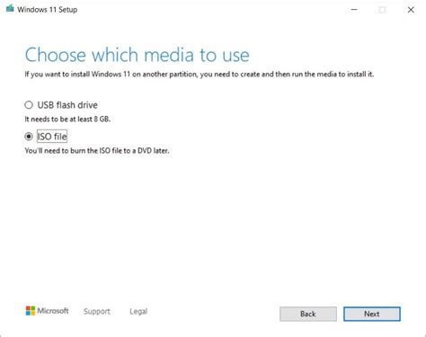 Download windows 11 installation media creation tool - specialistsver