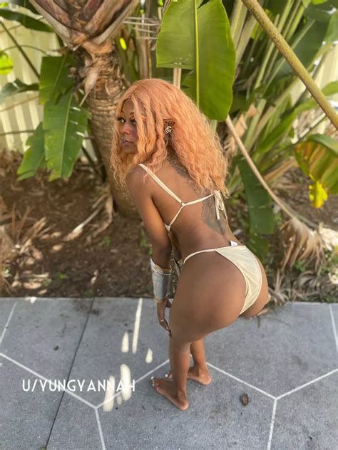 I M Ready For You Nudes Blackgirlpics Nude Pics Org