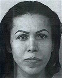 Adan Ramirez Gomez Sex Offender In Los Angeles Ca Ca E