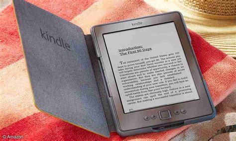 Rger Logisch Nationalflagge Kindle Welche Generation Zueinander In