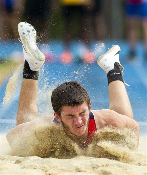 Surprising free lance star archives reveal hidden city history today 2