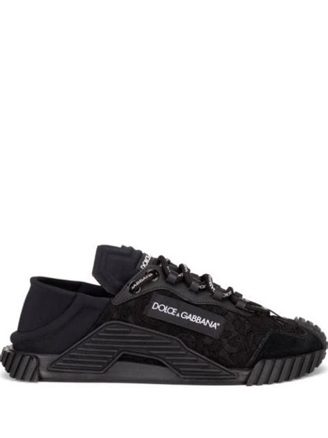 Dolce And Gabbana Sneakers For Women Farfetch