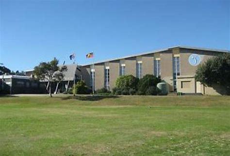 Matraville Sports High School Pandc Committee Sydney Nsw