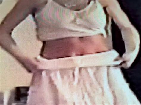 Free Sexy Milf Solo Porn Videos Xhamster