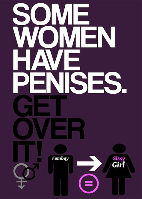 Sissy Porn Pictures XXX Photos Sex Images PICTOA