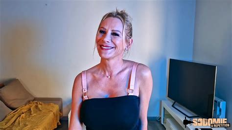 J Aime Trop L Anal Je Ne Peux Plus M En Passer Xnxx