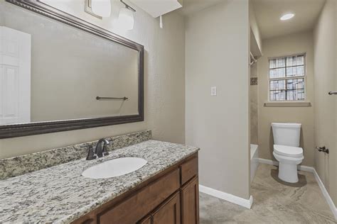 Gorgeous Rent-to-Own Home in Dallas County!