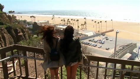 Two Hot Brunette Babes Go Full Crazy And Sexy Lesbian After Having Satisfaction And Intense