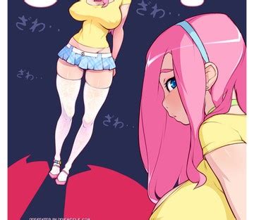 Going Down 8muses Sex And Porn Comics