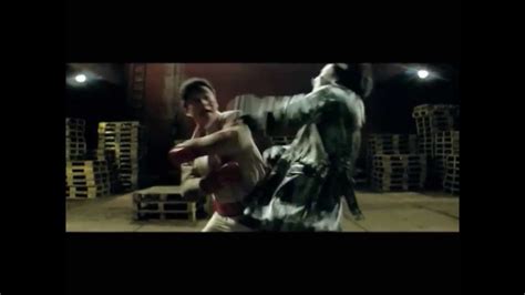 The Top 10 Of Awesome Fights Of Martial Arts Movies Part 1 Youtube