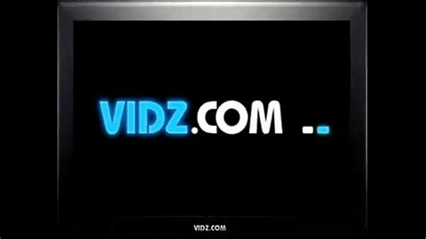 Vidz Videos XVIDEOS