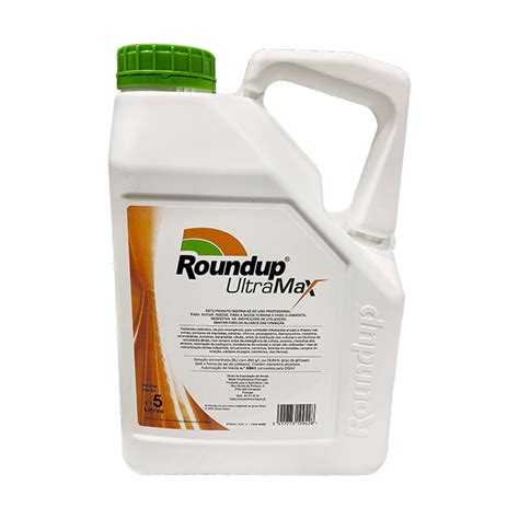 roundup ultra max  sf agritorres