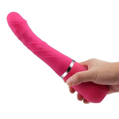 Auto Thrusting Heat Anal Vagina Sex Machine Big Realistic Dildo Sex Vibrator Toy Eur