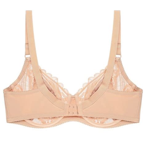 Plus Size Bras Flat Chested Brassiere Sissy Sexy Lingerie Lace Bras Bralette Bh Ebay