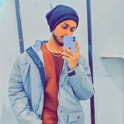 RAP DOCTOR (Abhishek) (@rapdoctormusic) • Threads, Say more