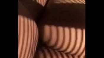 Amazing Ass Riding Xnxx