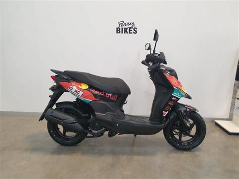 SYM CROX 125 NEW for sale in Durban North - ID: 25966777 - AutoTrader