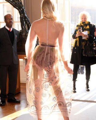 Karlie Kloss Nude Porn Pictures XXX Photos Sex Images PICTOA