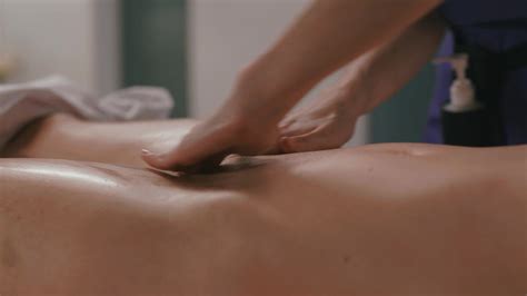 Adult Empire Award Winning Retailer Of Streaming Porn Videos On Demand Adult DVDs Sex Toys