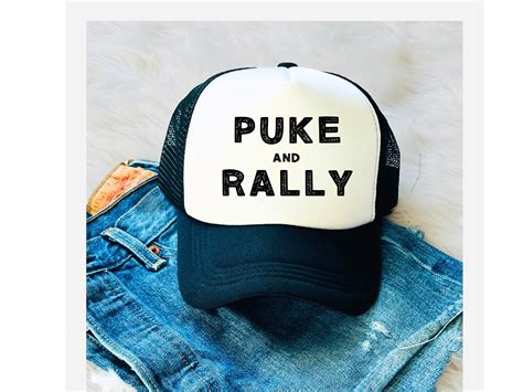 funny animal trucker hats 10